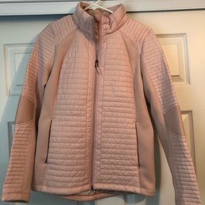 CALIA by Carrie Underwood fitness jacket